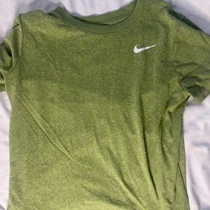 Nike t-shirt